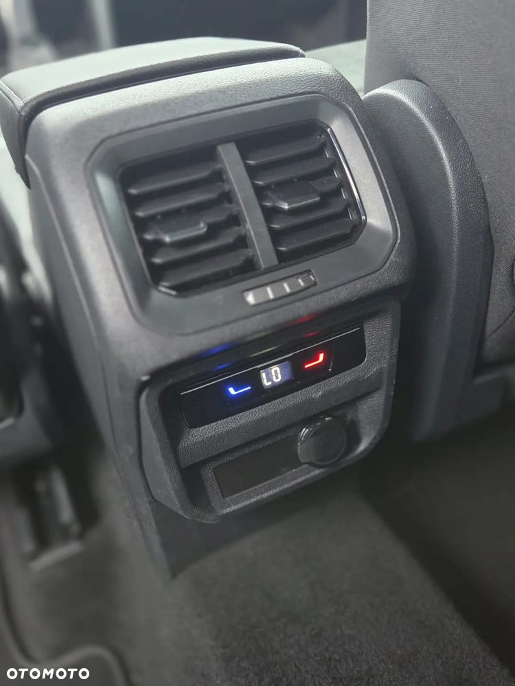 Volkswagen Tiguan 2.0 TDI SCR DSG - 18