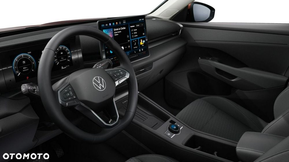 Volkswagen T-Roc - 6