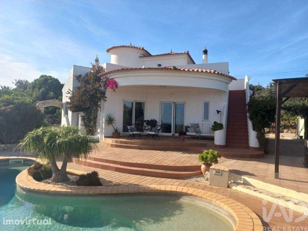Casa / Villa T3 em Silves de 177 m2 - Grande imagem: 3/40