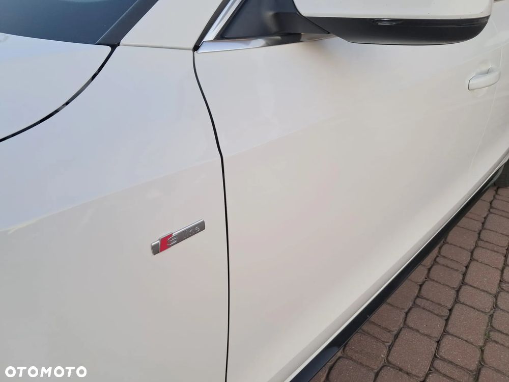 Audi A5 - 25