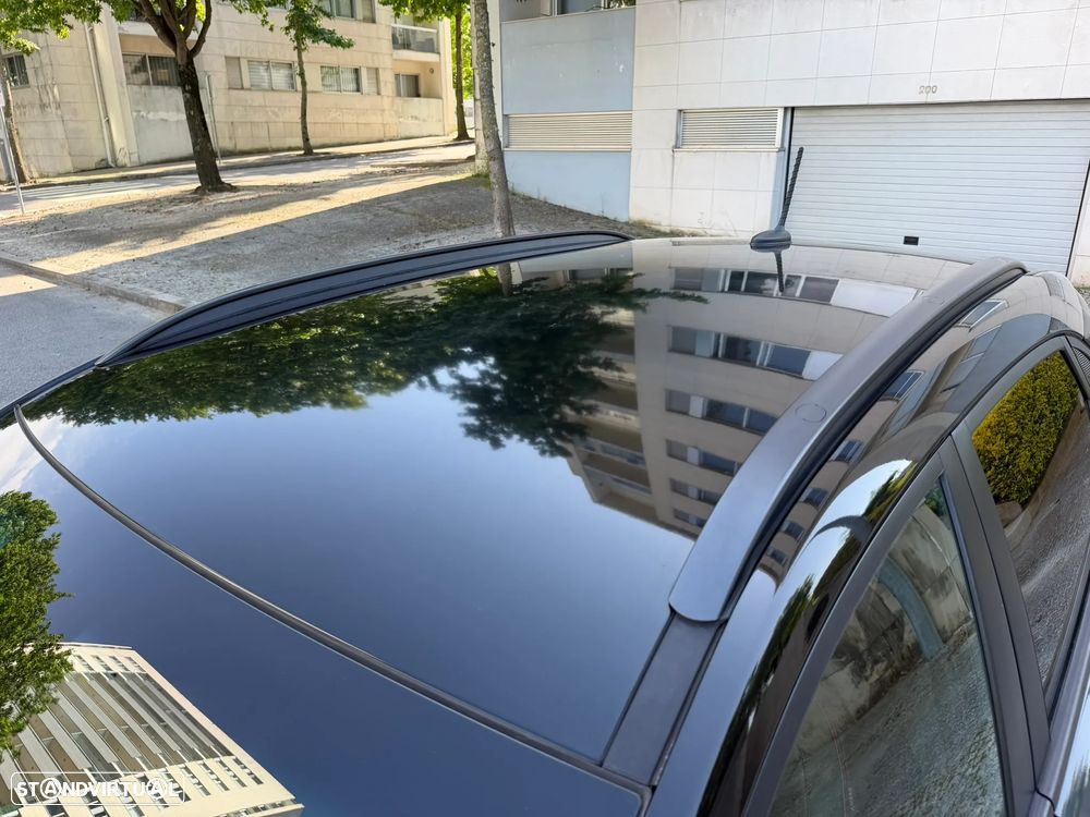 Hyundai Kauai 1.0 T-GDi Premium Pele/Tec Ver.+Nav+Vision - 28