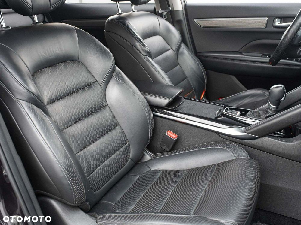 Renault Koleos 2.0 dCi Initiale Paris 4x4 X-Tronic - 30