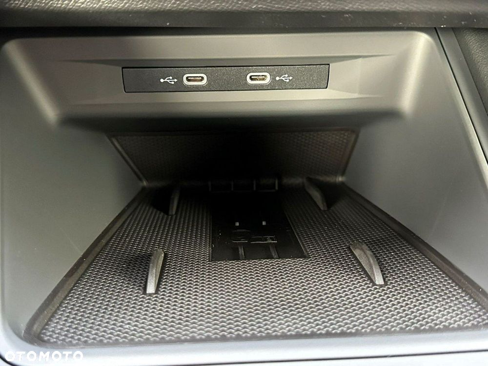 Cupra Formentor 2.0 TSI 4Drive VZ DSG - 12