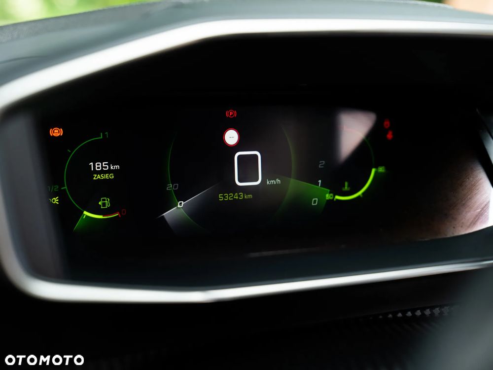 Peugeot 2008 1.2 PureTech GT S&S - 37