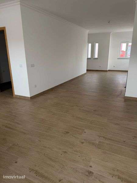 Vender Moradia Nova - Grande imagem: 5/12