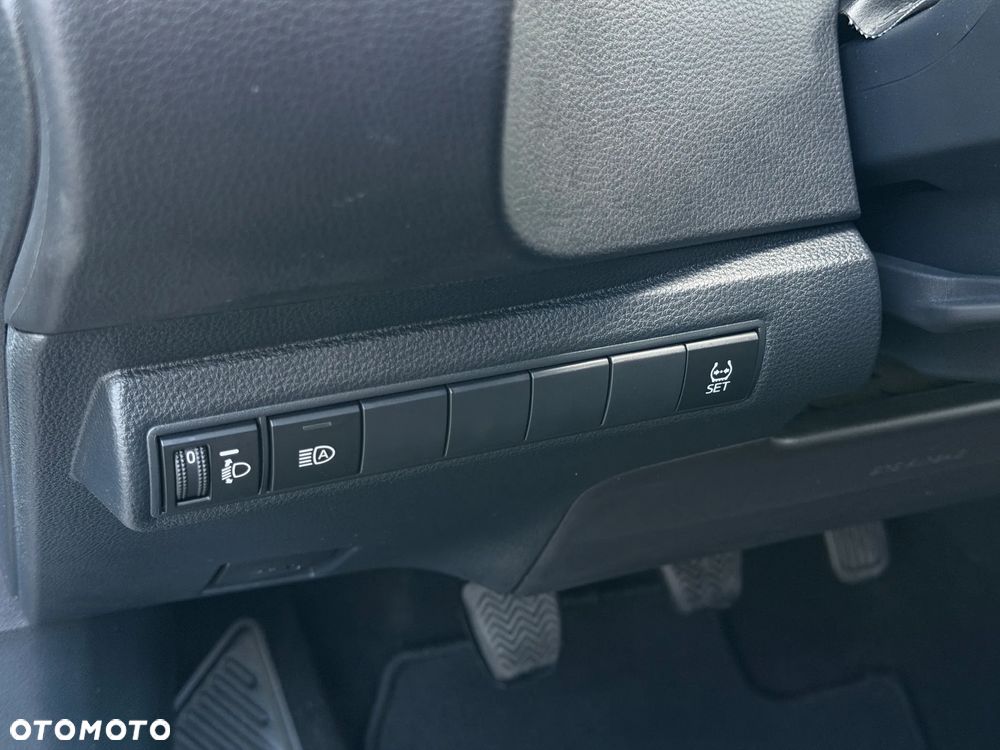 Toyota Corolla 1.5 Comfort - 14