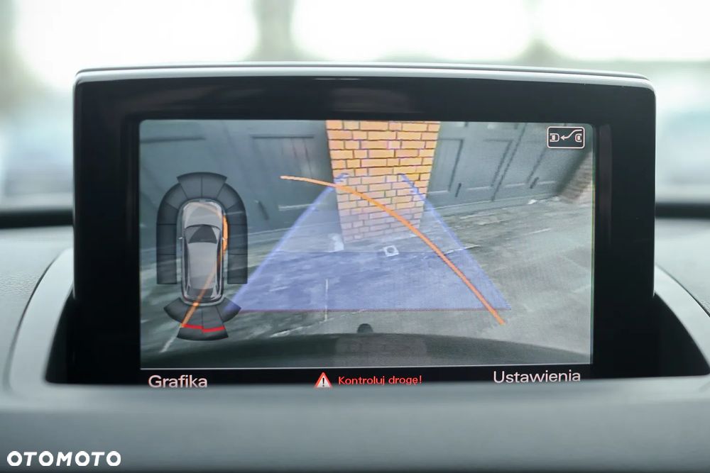 Audi Q3 2.0 TDI Quattro Prime Line S tronic - 40