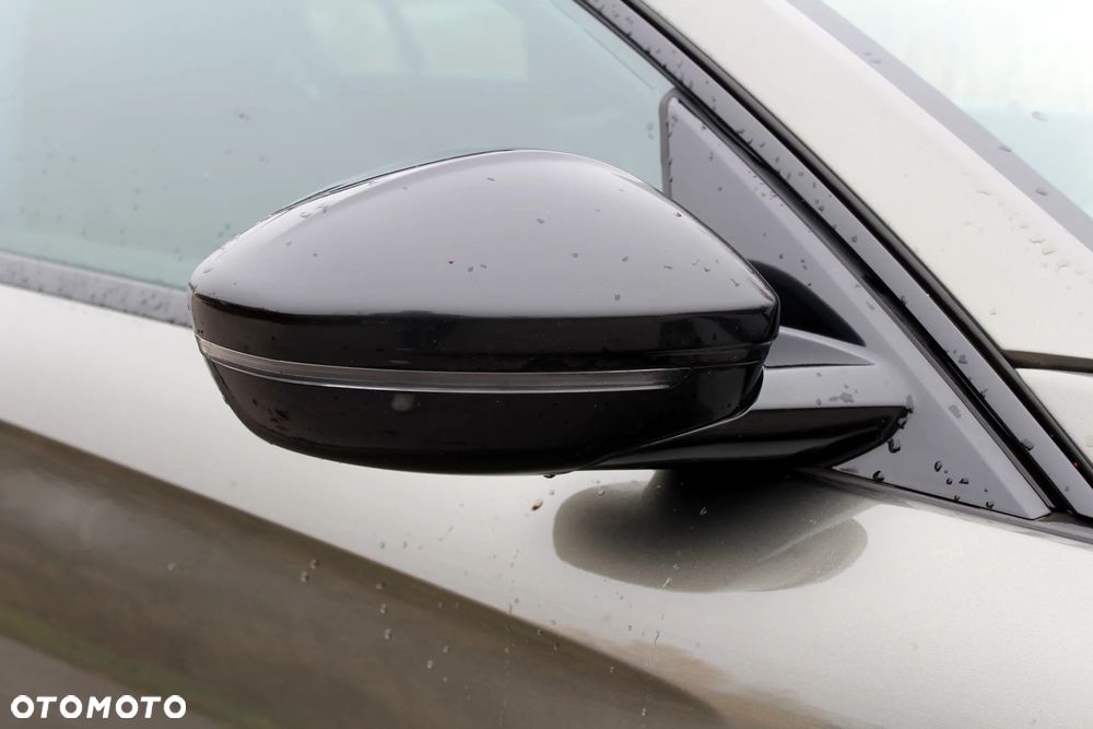 Peugeot 508 2.0 BlueHDi GT Line S&S EAT8 - 14