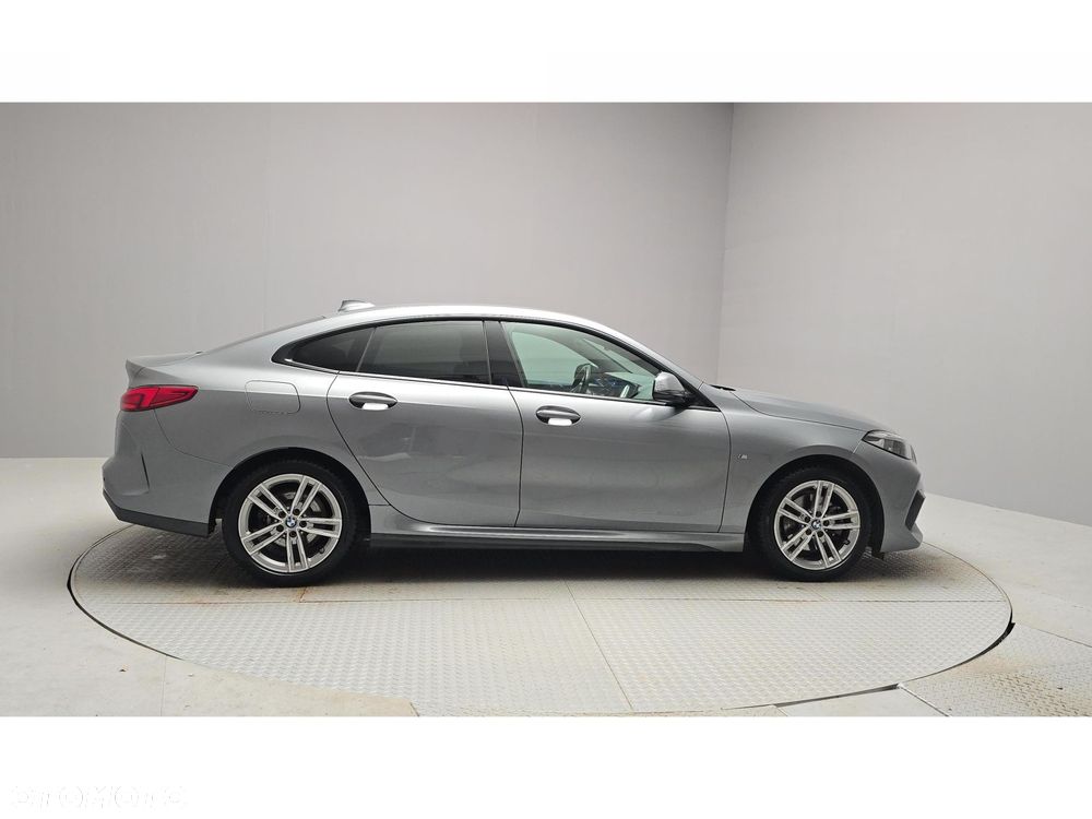 BMW Seria 2 218i M Sport - 6