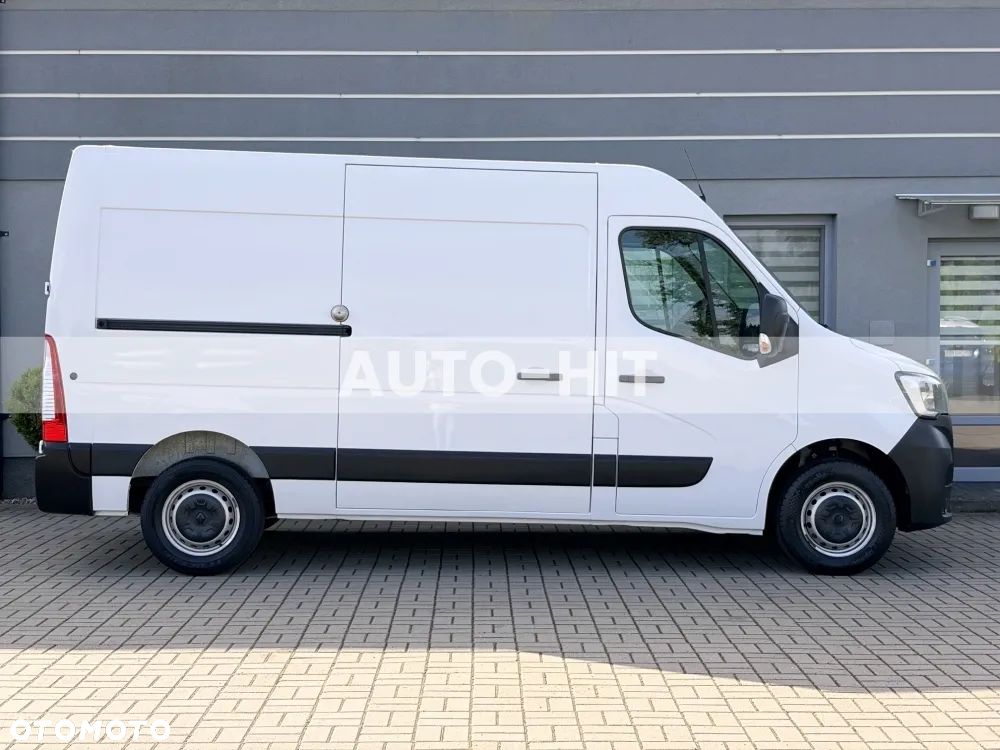 Renault Master - 12