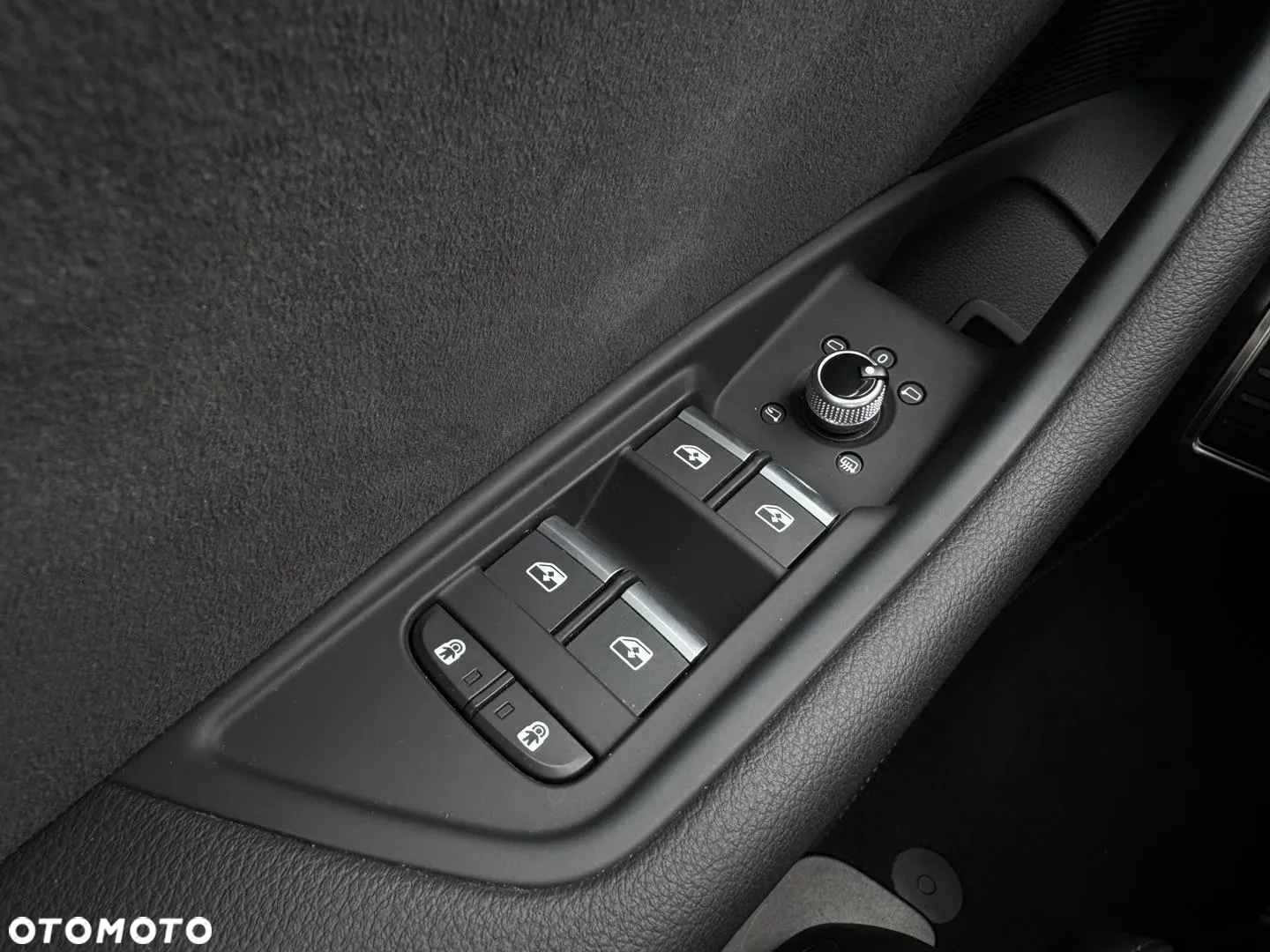 Audi A5 Sportback - 24