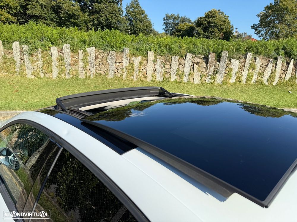 Audi A3 Limousine 1.6 TDI S tronic S line Sport Pack - 4