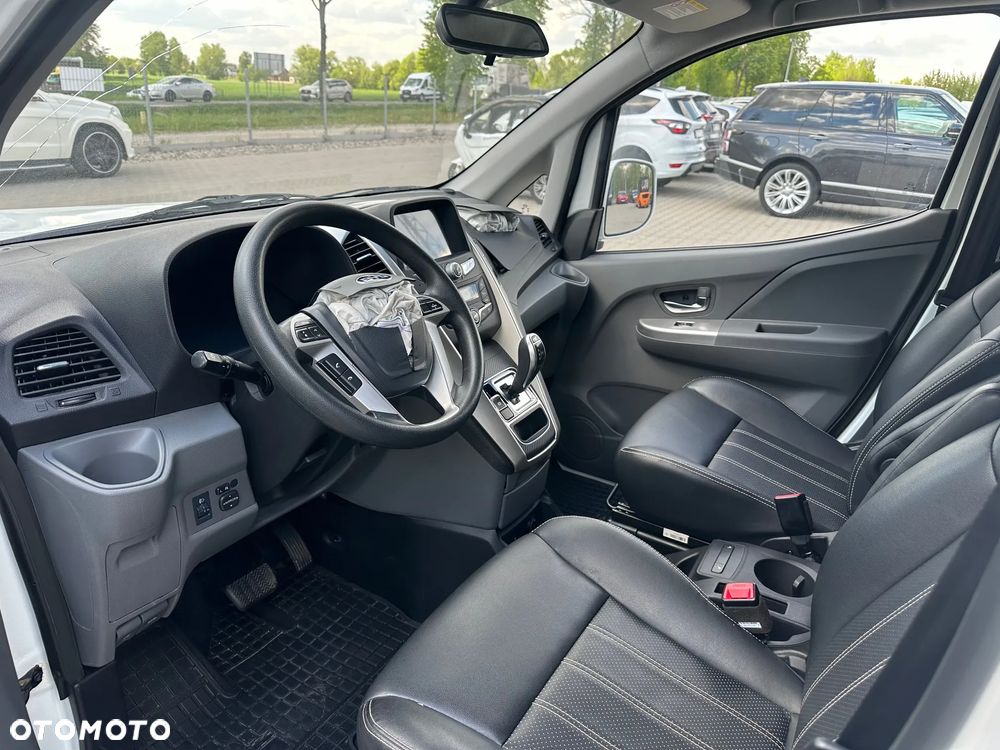 BYD ETP3 - 9