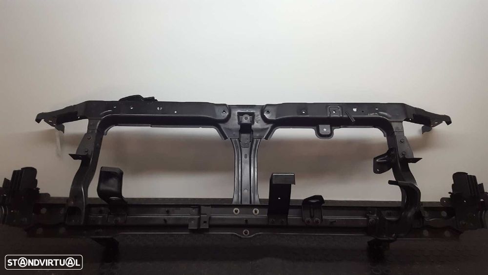PAINEL FRONTAL NISSAN PATHFINDER (R51) 2.5 DCI SE - 1