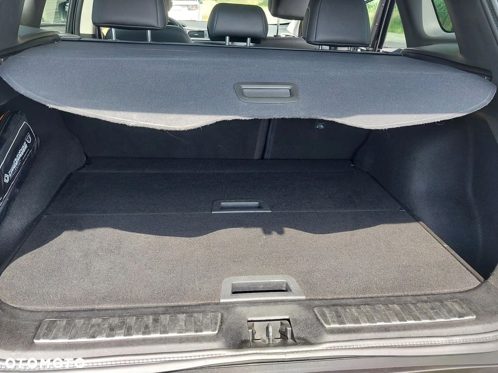 Renault Kadjar Energy TCe 130 LIMITED - 13