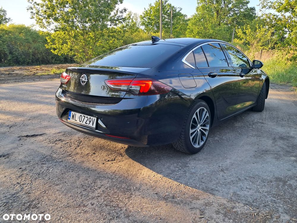 Opel Insignia 1.6 CDTI Sport - 14