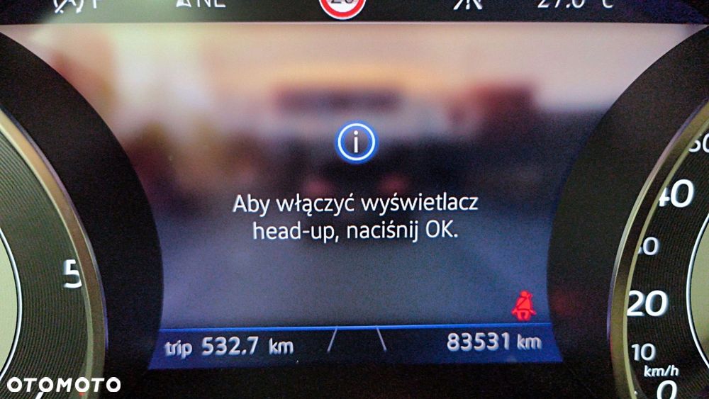 Volkswagen Touareg 3.0 V6 TDI SCR 4Mot Atmosphere - 31