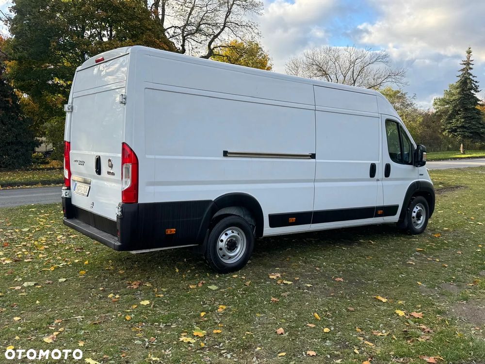 Fiat Ducato - 10