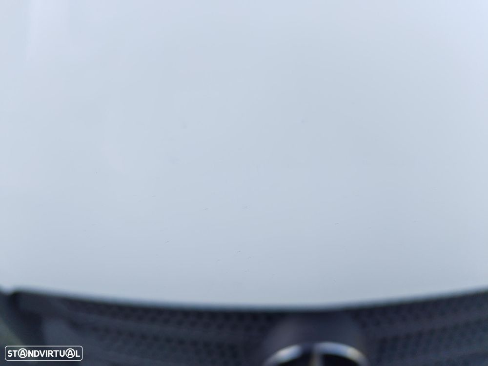 Mercedes-Benz Vito 1.6 CDI Já c/ iva incluido - 17