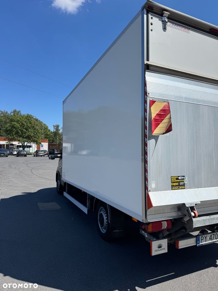 Iveco Daily - 6