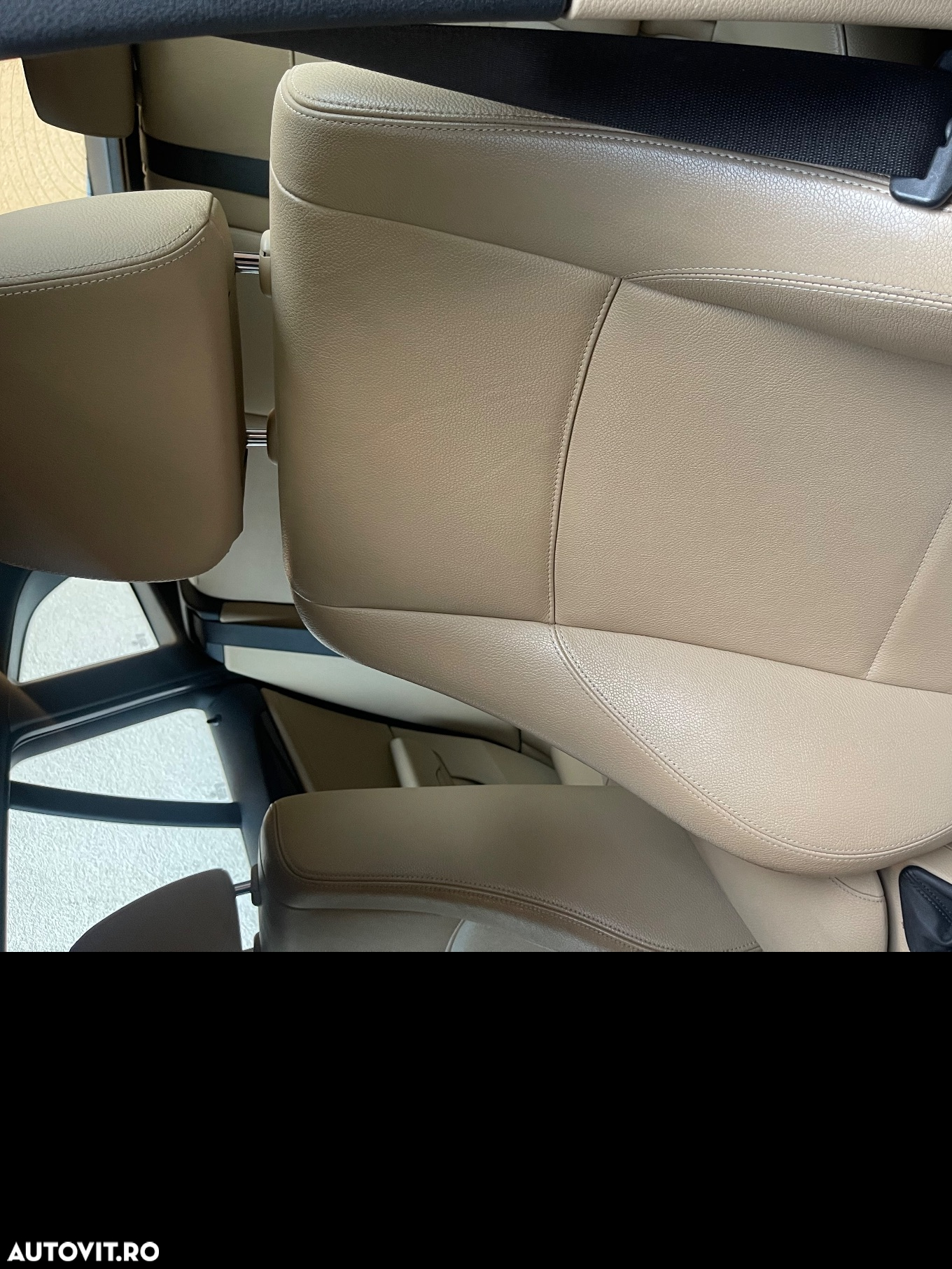 BMW X1 - 17