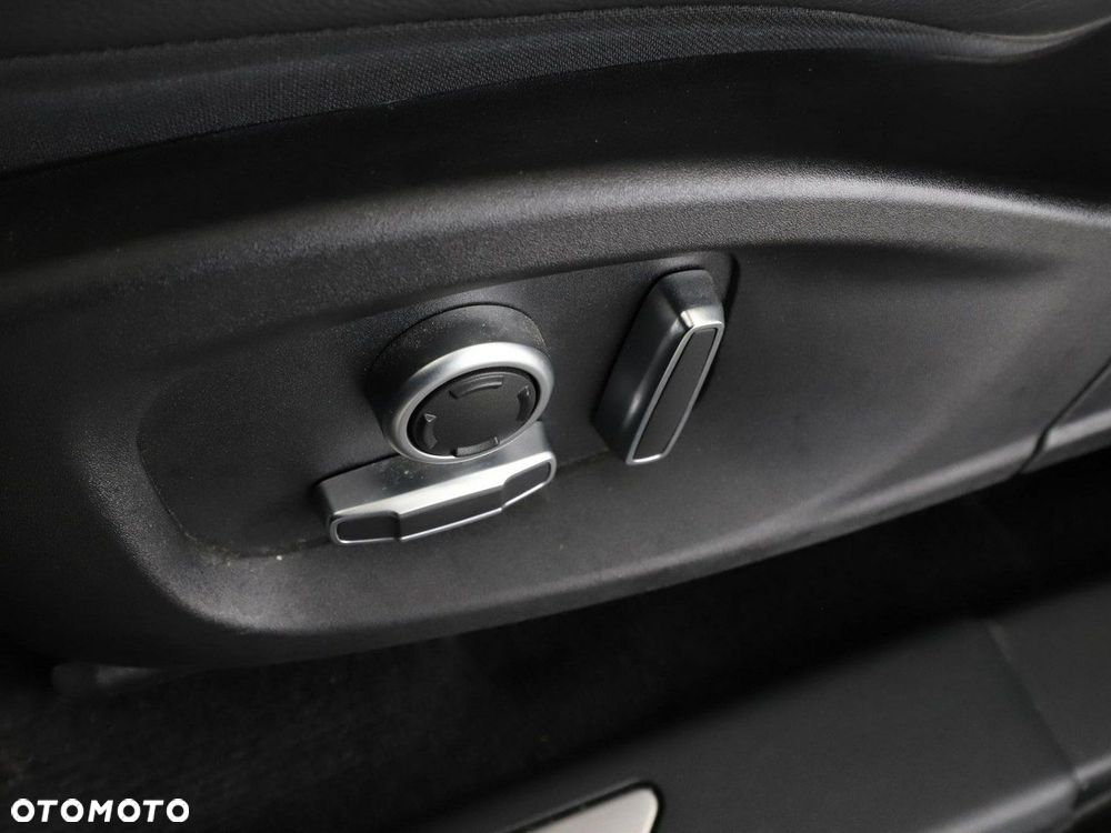 Jaguar E-Pace D165 AWD - 40