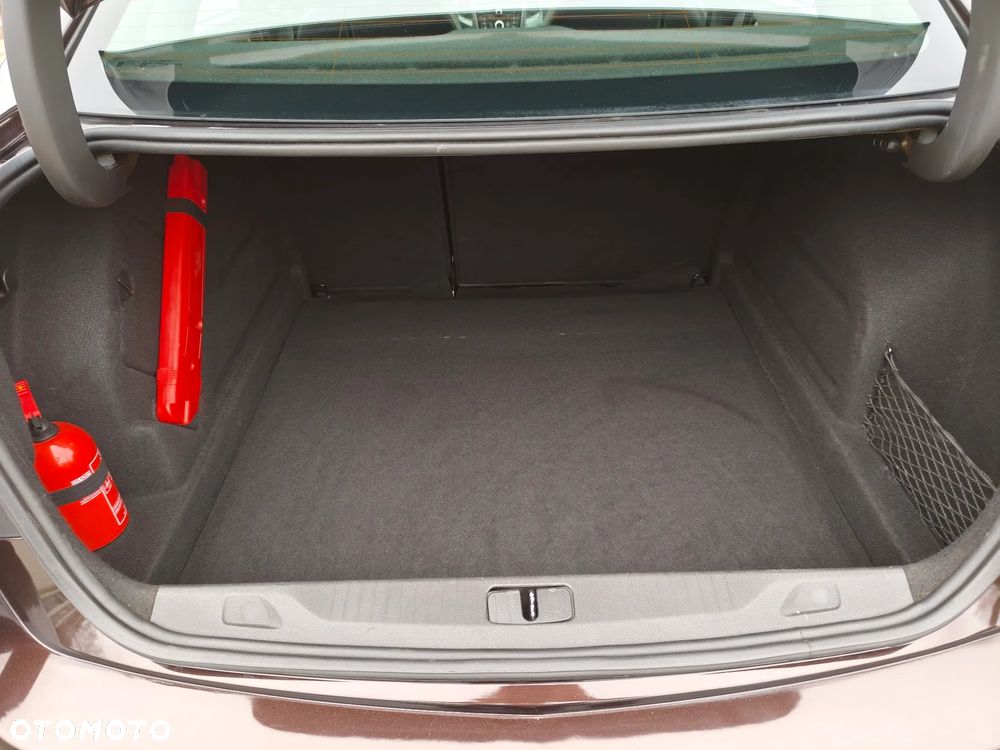 Opel Astra - 16