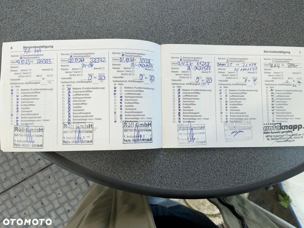 Opel Astra 1.4 Turbo Start/Stop Dynamic - 16