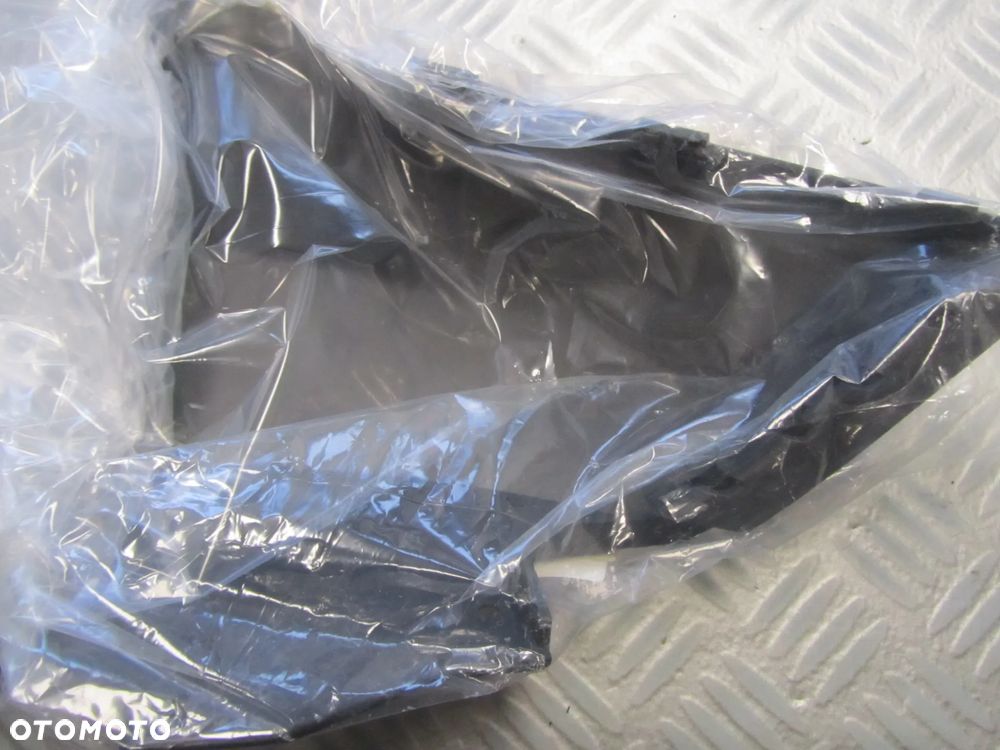 zaślepka 1568853425 - 3