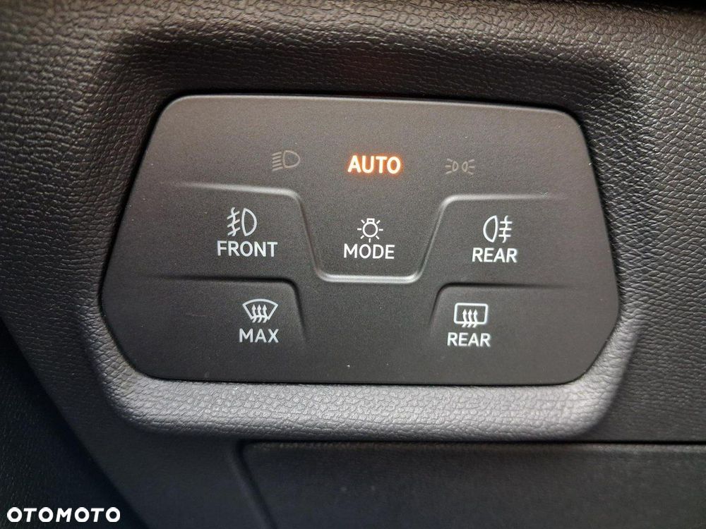 Cupra Formentor - 20