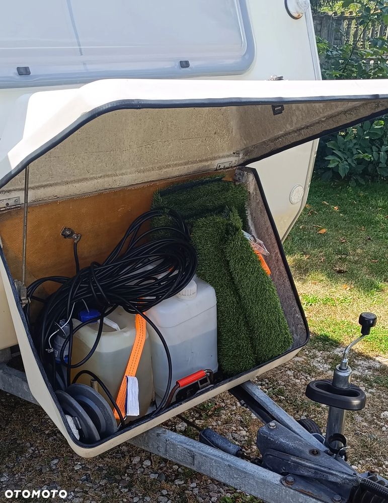 Niewiadów N126N - 13