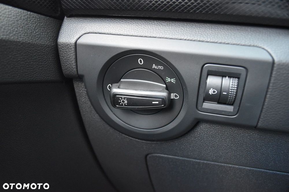 Volkswagen T-Cross 1.0 TSI Life - 24