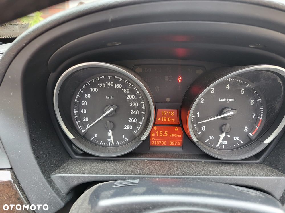 BMW Z4 sDrive30i - 6