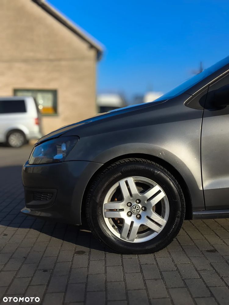 Renault Grand Scenic - 10