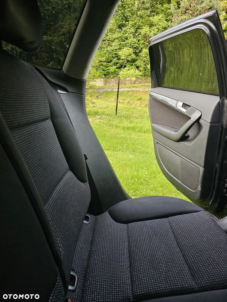 Audi A3 Sportback - 7