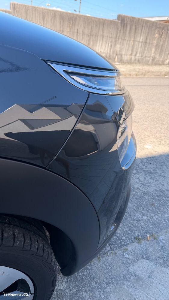 Citroën C4 Cactus PureTech 110 Stop&Start Shine - 5