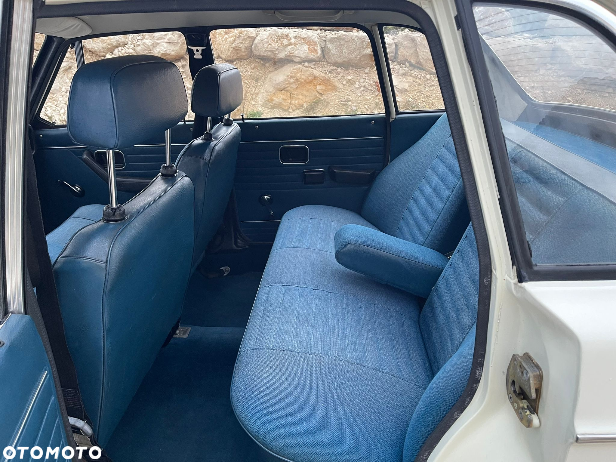 Volvo Inny - 10