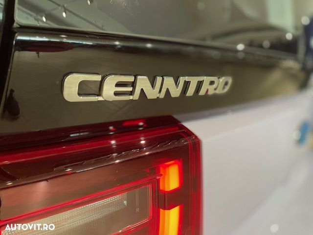 Cenntro Avantier - 22