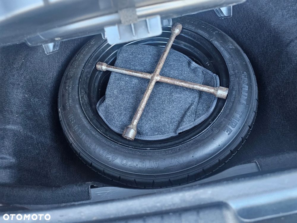 Hyundai ix20 1.6 Automatik Comfort - 21