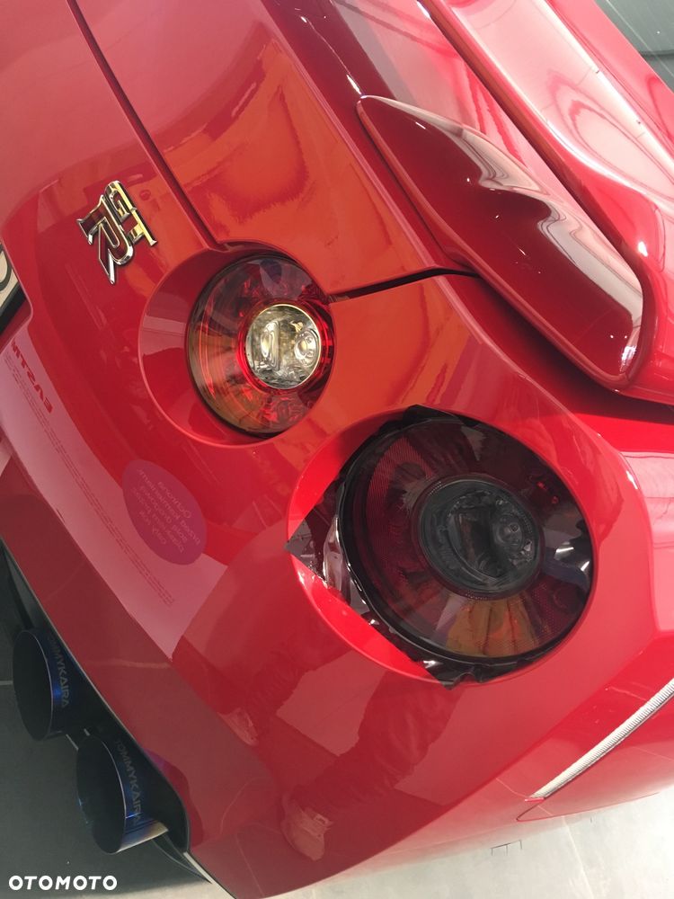 Nissan GT-R Black Edition - 11