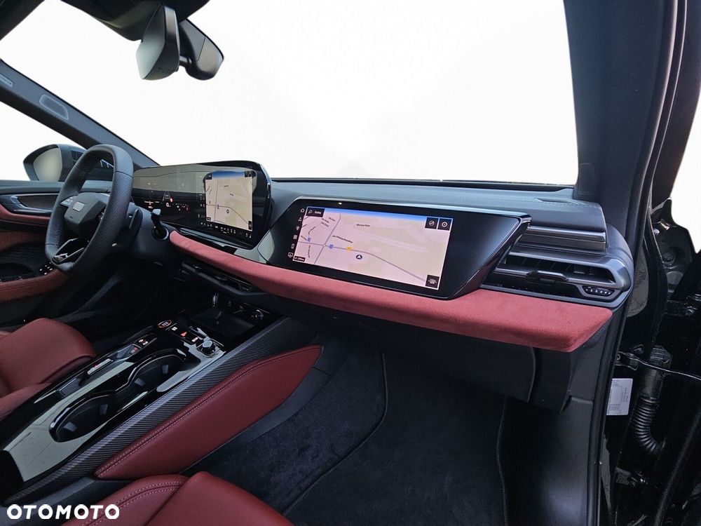 Audi S5 Coupé - 22
