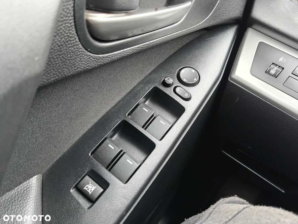 Mazda 3 1.6 CD Exclusive - 21