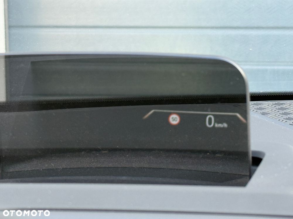 BMW Seria 2 218i M Sport sport - 19