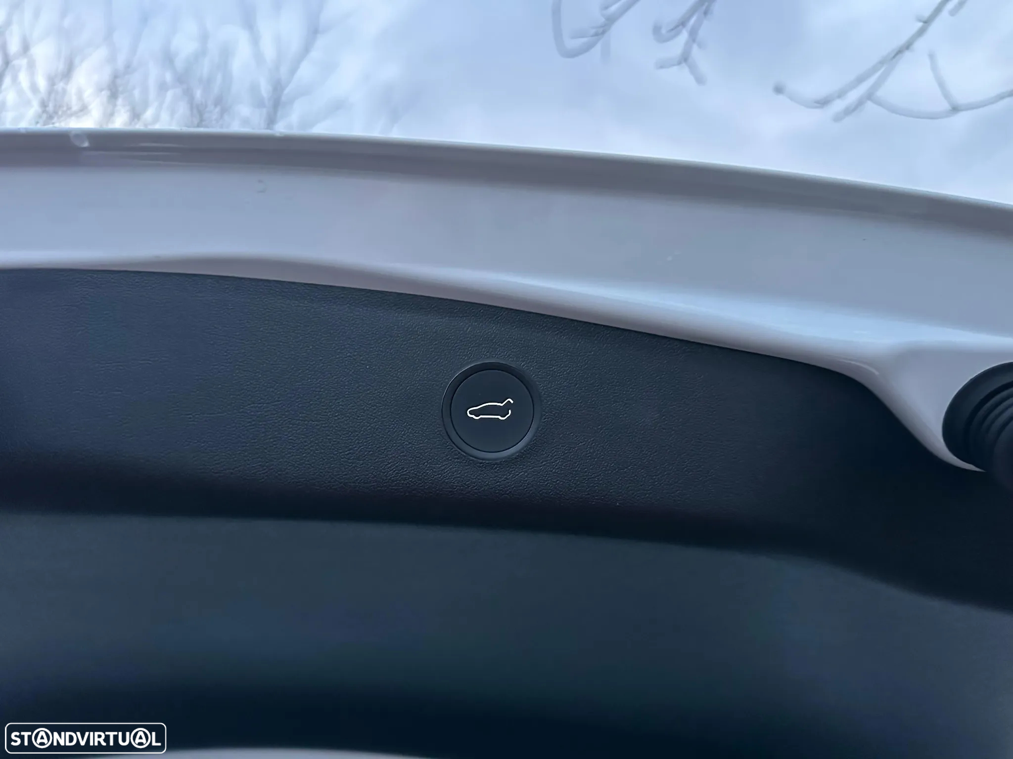 Tesla Model 3 Long Range AWD Dual Motor - 35