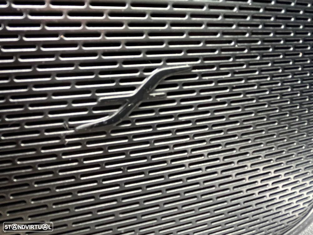 Mercedes-Benz A 180 d 7G-DCT Progressive - 8