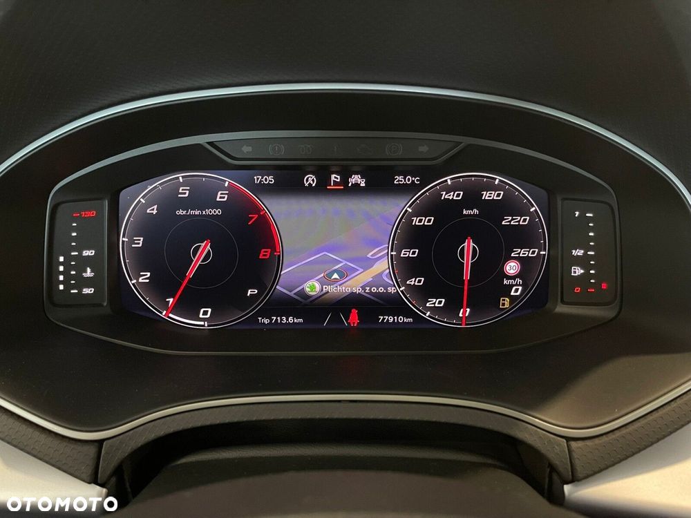 Seat Arona - 31