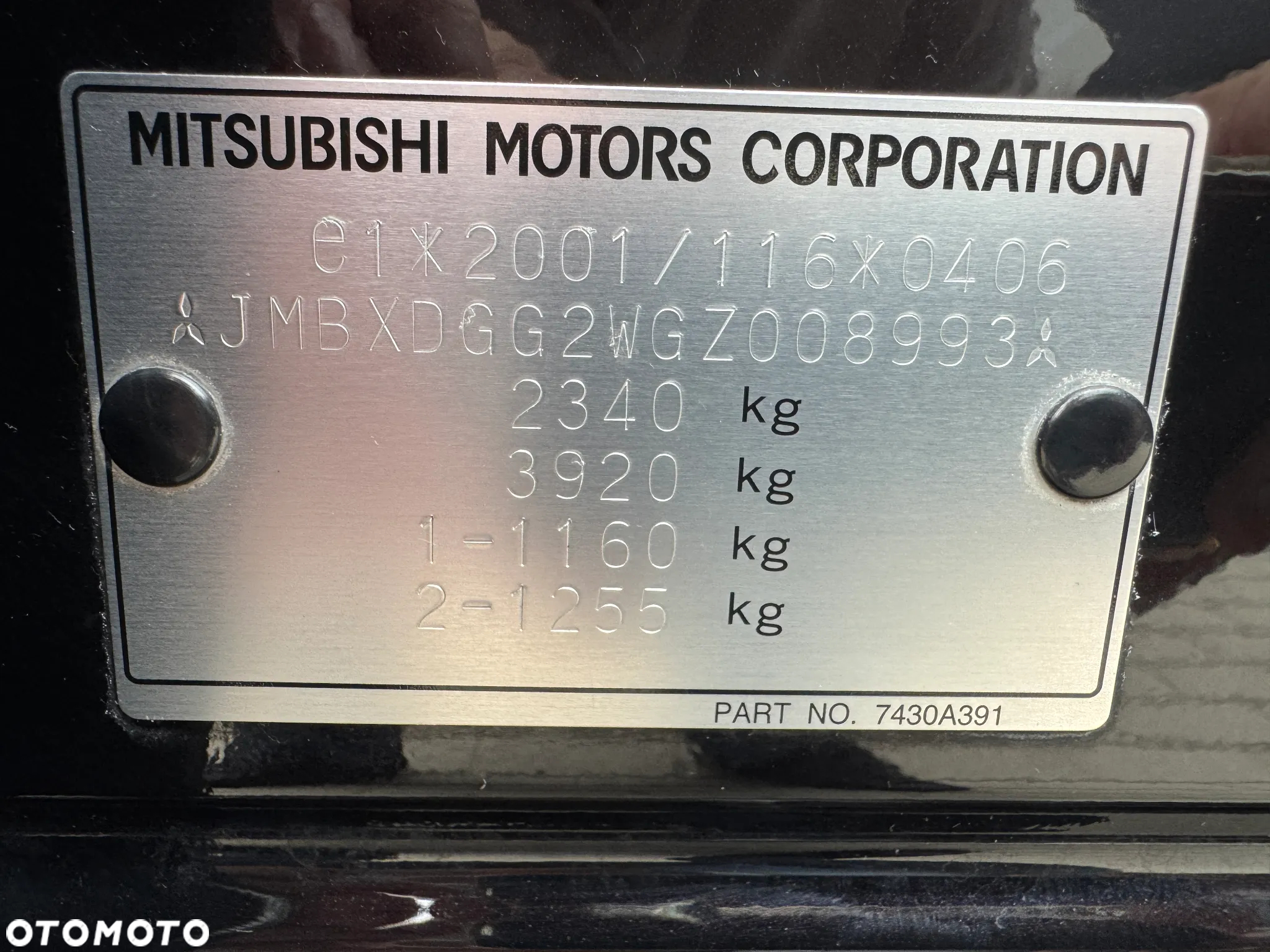 Mitsubishi Outlander PHEV Instyle NAVI + - 39