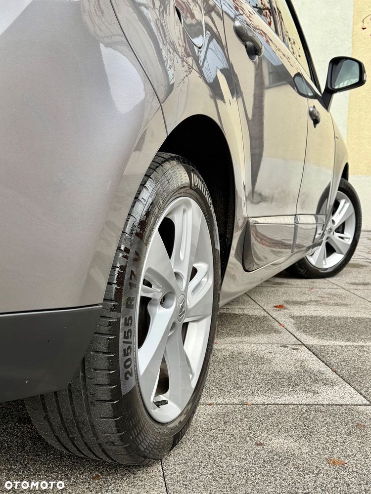 Renault Grand Scenic Gr 1.2 TCe Energy Limited - 16