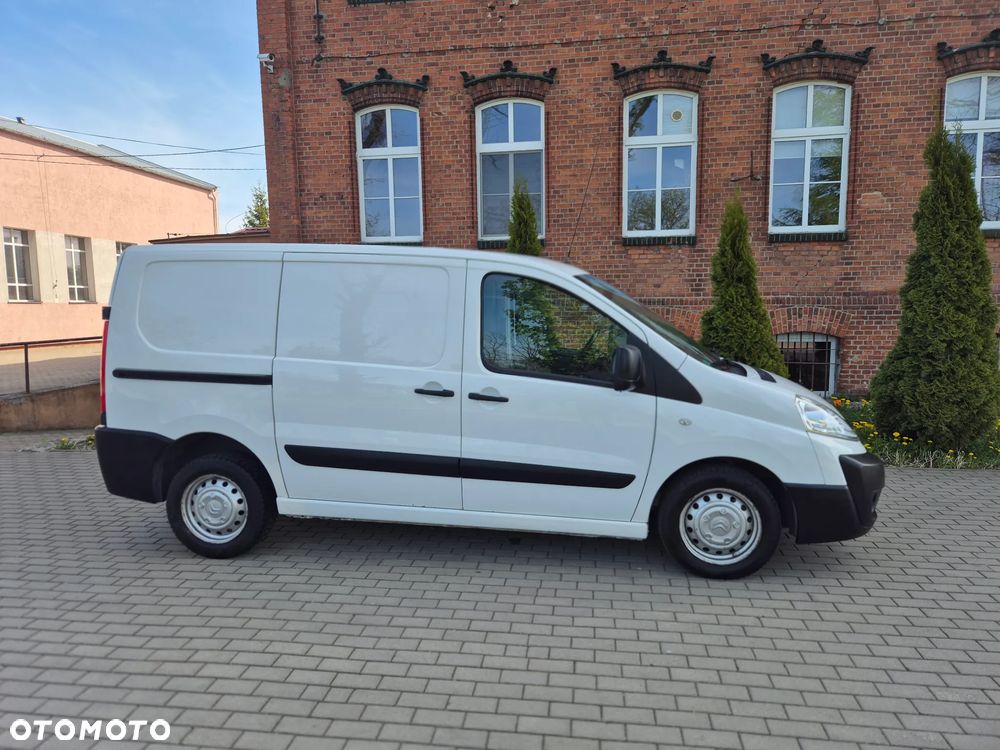 Citroën Jumpy - 24