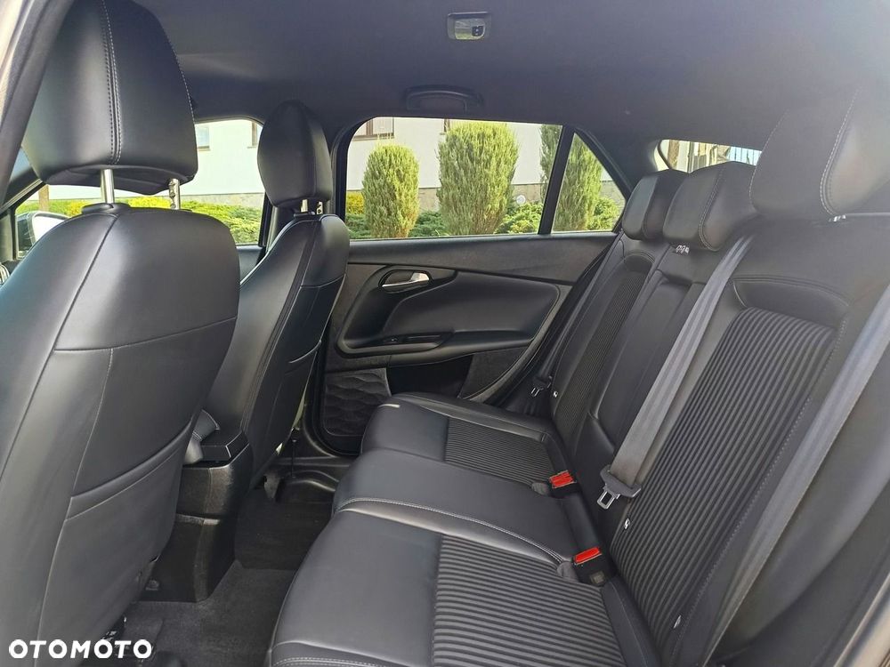 Fiat Tipo 1.4 T-Jet 16v S-Design EU6d - 11